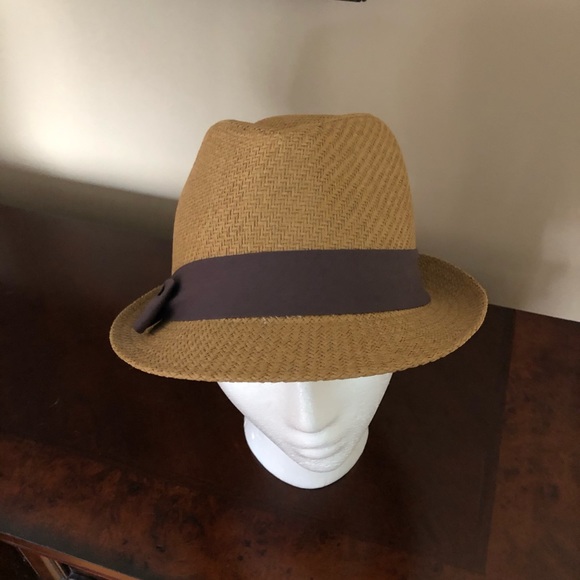 Scala Accessories - Scalia hat NWT